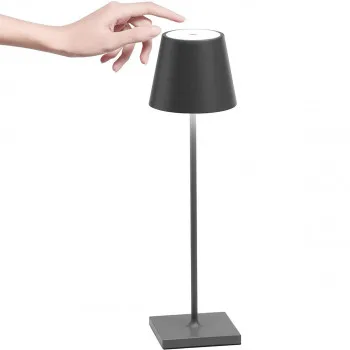 Stona lampa Tina 1.0390- SL370 