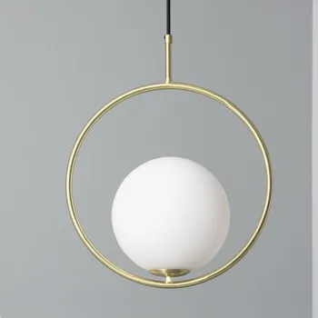 Zidna lampa Globe 1.0401- Z290 