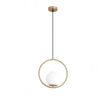 Zidna lampa Globe 1.0401- Z290 