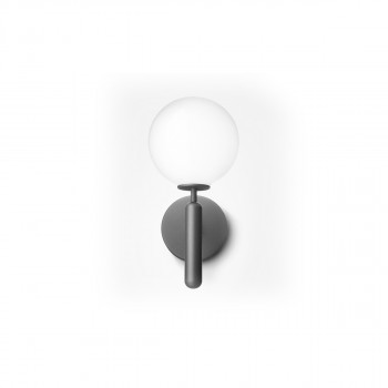 Zidna lampa Globe 1.0402- Z290 