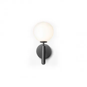Zidna lampa Globe 1.0402- Z290 