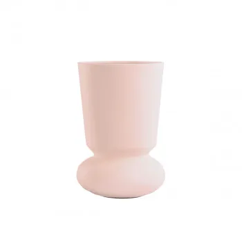 Keramička vaza  Po L MU1014-56 