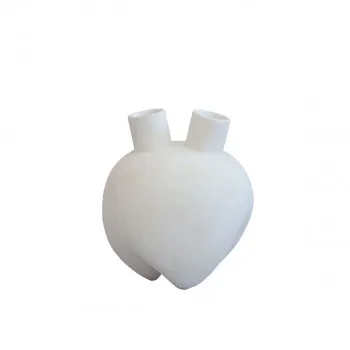 Keramička vaza Double MU1014-195 