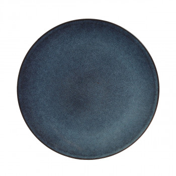 Keramički tanjir Mare 27 cm MU1116028 