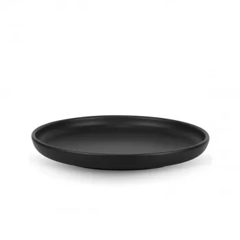 Keramički tanjir Casa 27cm MU1116180 