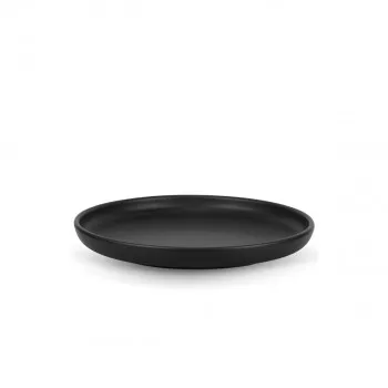 Keramički tanjir Casa 22cm MU1116181 