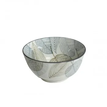 Činija Leaf  15cm MU1116360 