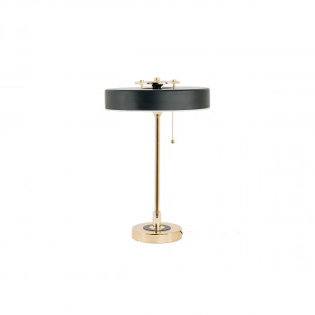 Stona lampa Boho 1.0403-SL450 