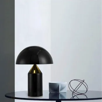 Stona lampa 1.0407-SL520 