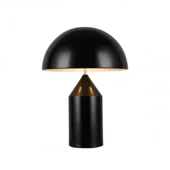 Stona lampa 1.0407-SL520 