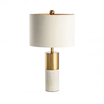 Stona lampa Fancy 1.0417- SL680 