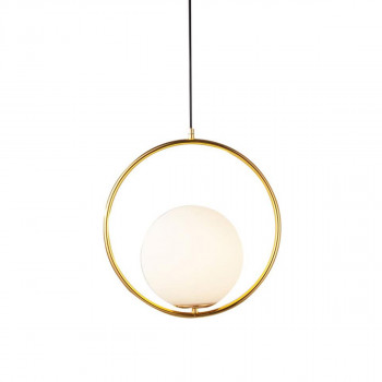 Visilica Globe  1.0417- V250 