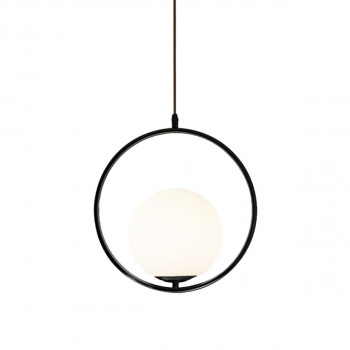 Visilica Globe  1.0418- V250 