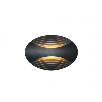 Zidna lampa Led Double 1.0422- Z140 
