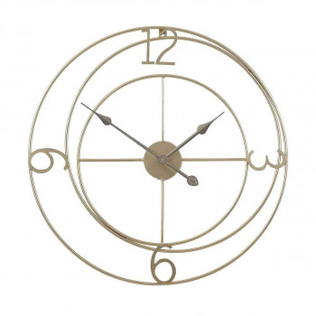 Zidni sat MU0411-2164 