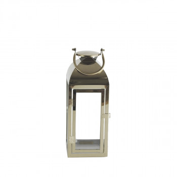 Svećnjak MU0712-208-M 