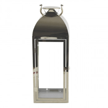 Svećnjak MU0712-208-L 