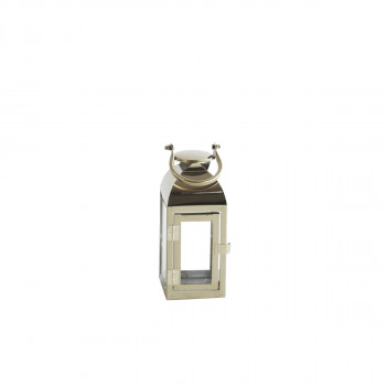 Svećnjak MU0712-208-S 