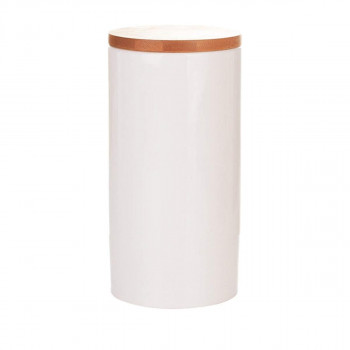 Keramička posuda za začine Wood MU0721-20 