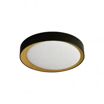 Led plafonjera Anna 1.0429-P350 