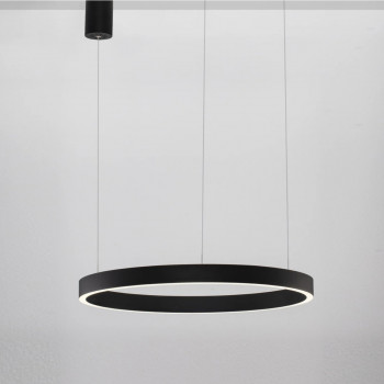 Led visilica Luca 1.0432-V600 