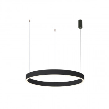 Led visilica Luca 1.0432-V600 
