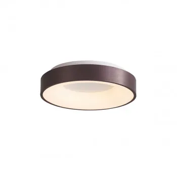 Led plafonjera Nova 1.0435-P380 