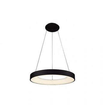 Led visilica Nova 1.0456-V480 