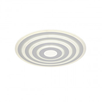 Led plafonjera Aly 1.0458-P600 