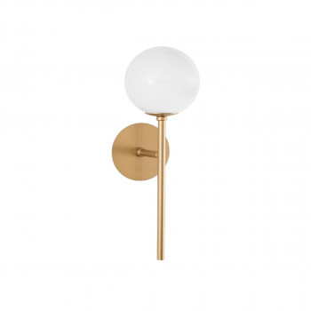 Zidna lampa Mona 1.0465-Z350 