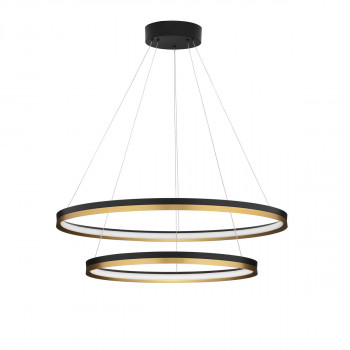 LED visilica Stela 1.0473-V800 