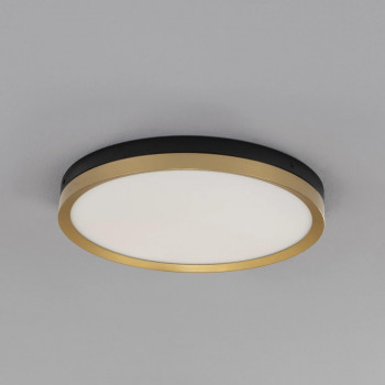 Led plafonjera Stela 1.0474-P500 