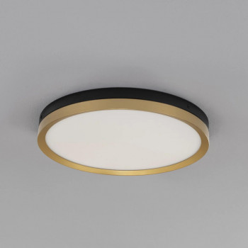 Led plafonjera Stela 1.0475-P400 