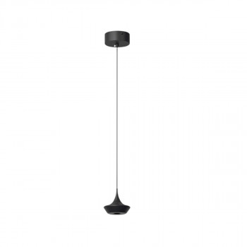 Visilica Dea 1.0480-V1 