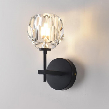 Zidna lampa NINA 1.0489-Z110 