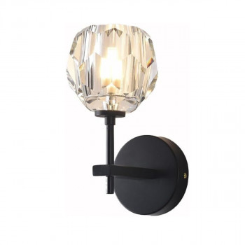 Zidna lampa NINA 1.0489-Z110 