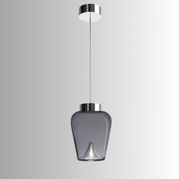 Visilica SMOKE 1.0505-V230 