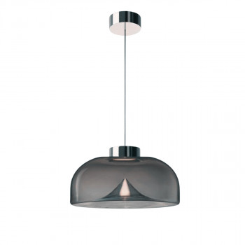 Visilica SMOKE 1.0506-V320 