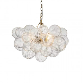 Luster MAX 1.0508-L610 