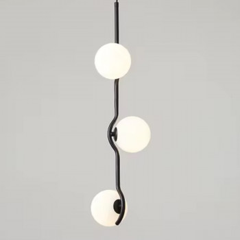 Visilica NATA 1.0517-V3 