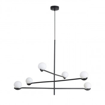 Luster NATA 1.0518-L6 