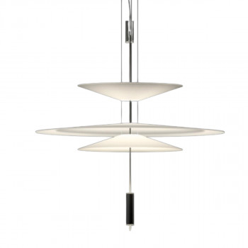 Luster MODERNO 1.0521-L2 