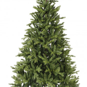 Jelka zelena P3046L-180-A 