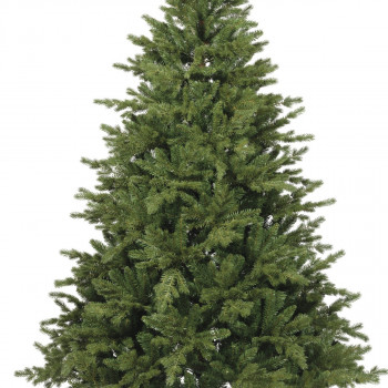 Jelka zelena P3050L-210-A 