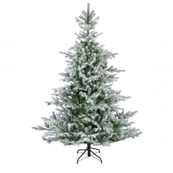 Jelka snežna P308L-210-A 