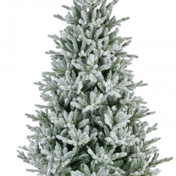 Jelka snežna  P3021LF-A 