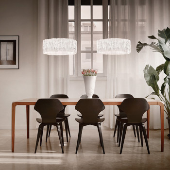 Visilica  Iva 1.0530-V580 