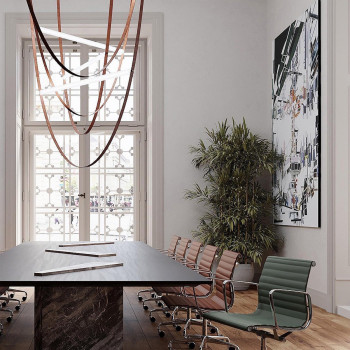 Visilica  Jun 1.0533-V137 