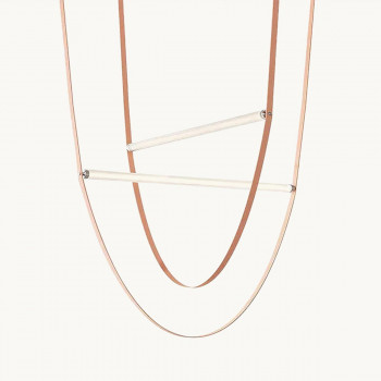 Visilica  Jun 1.0533-V137 