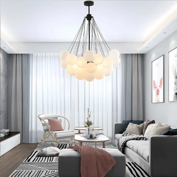 Luster Noa 1.0542-V80 